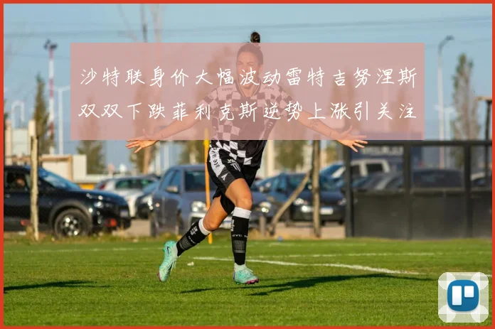 沙特联身价大幅波动雷特吉努涅斯双双下跌菲利克斯逆势上涨引关注