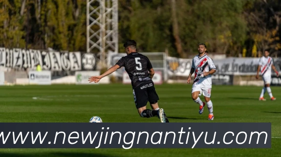 App Interface Preview