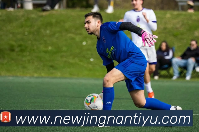 江南体育APP 封面图