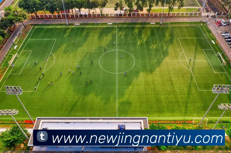 数据防护可视化