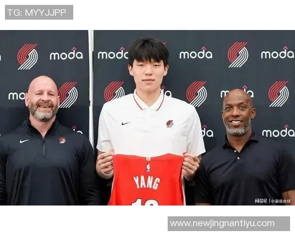 媒体人分析杨瀚森五连客缺阵现象建议其考虑转战G联赛 媒体人分析杨瀚森五连客缺阵现象建议其考虑转战G联赛