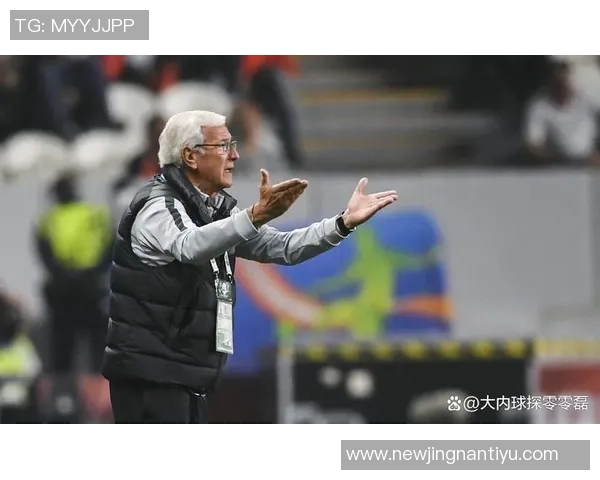 齐达内谈里皮影响:心态转变是尤文复兴的关键所在 齐达内谈里皮影响:心态转变是尤文复兴的关键所在