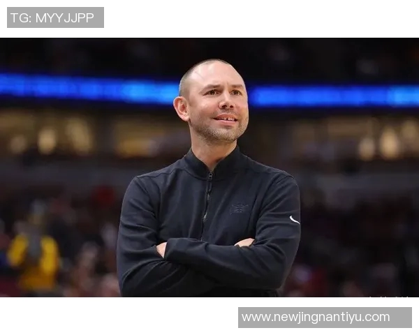 阿德尔曼赞戈登投篮冷静特质见证其蜕变令人感动 阿德尔曼赞戈登投篮冷静特质见证其蜕变令人感动