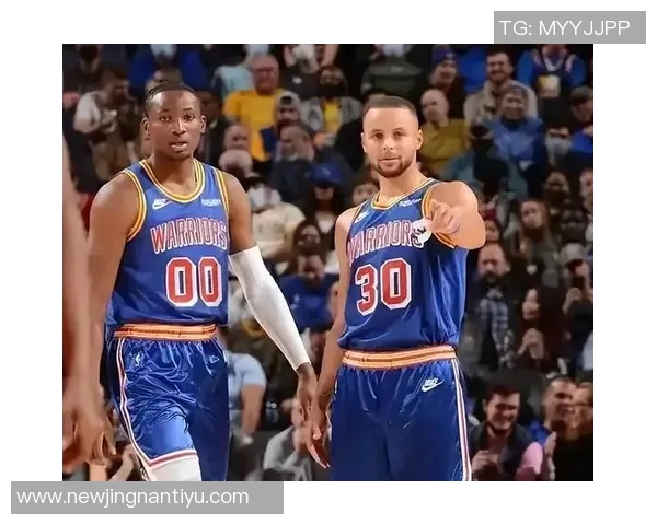 勇士背靠背对阵热火全明星缺席库里巴特勒追梦霍福德库明加齐缺阵