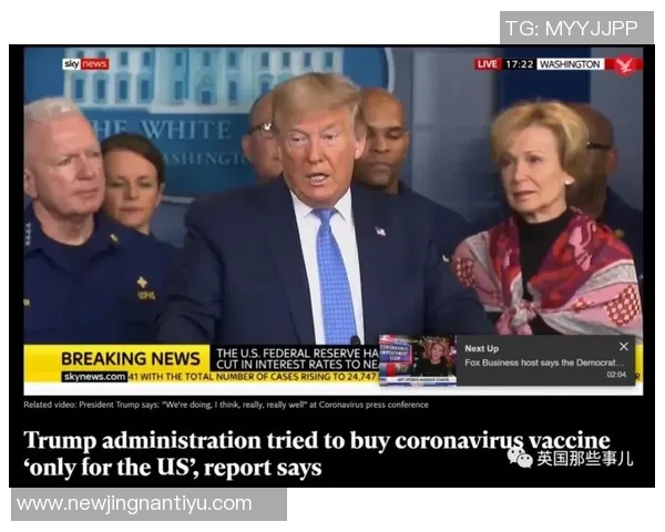 普理查德坦言尚未实现完美比赛目标期待未来能突破自我 普理查德坦言尚未实现完美比赛目标期待未来能突破自我