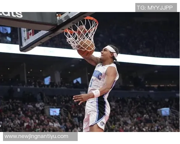 主帅强调班凯罗防守重要性希望他展现进攻同样影响力 主帅强调班凯罗防守重要性希望他展现进攻同样影响力