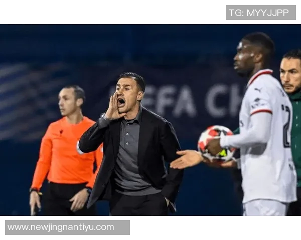 卡纳瓦罗正式成为乌兹别克斯坦国家队主帅带队征战世界杯 卡纳瓦罗正式成为乌兹别克斯坦国家队主帅带队征战世界杯