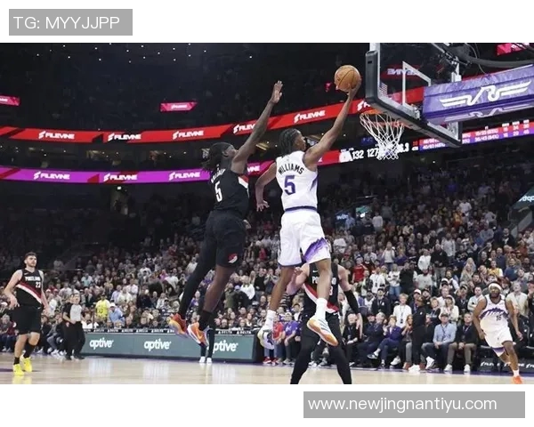 媒体人分析瀚森表现松弛带来机会增加但体能不足影响防守效率下降 媒体人分析瀚森表现松弛带来机会增加但体能不足影响防守效率下降