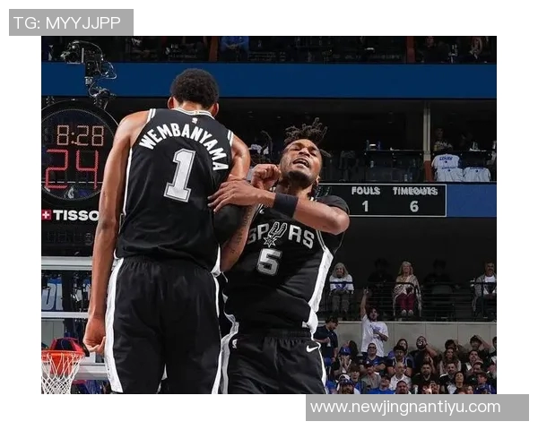 贝弗利称文班实力可媲美联盟前六健康状态下马刺有望赢得47到48场比赛 贝弗利称文班实力可媲美联盟前六健康状态下马刺有望赢得47到48场比赛