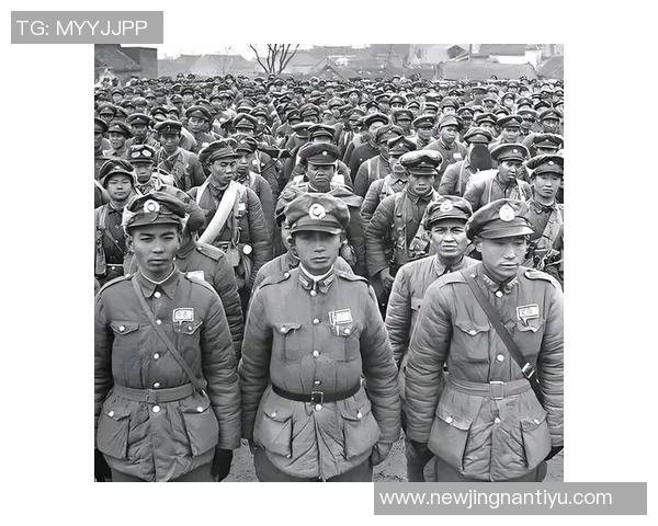 红军面临11大挑战新援失效老将迷失攻防体系全面崩溃