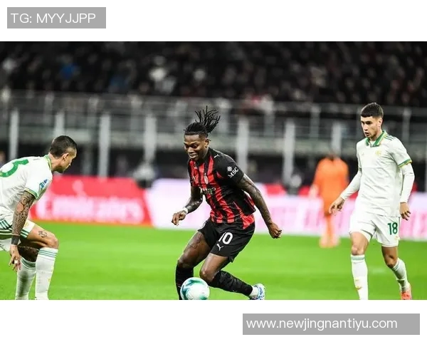 意甲新赛季风云变幻紫百合六轮未尝胜绩罗马强势领跑积分榜 意甲新赛季风云变幻紫百合六轮未尝胜绩罗马强势领跑积分榜