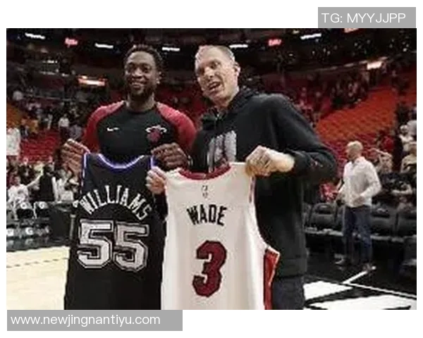 杰伦回忆与白巧克力的友谊祝杰森威廉姆斯五十岁生日快乐