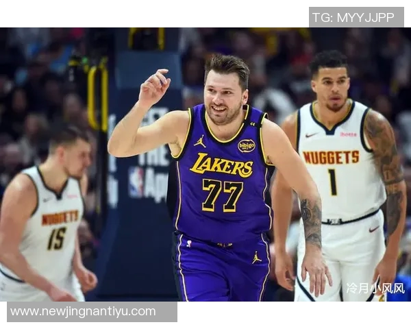 东契奇谈腹股沟伤势恢复情况表示只是轻微不适并无大碍 东契奇谈腹股沟伤势恢复情况表示只是轻微不适并无大碍