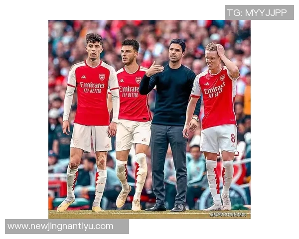 英超中场实力对决凯塞多赫拉芬贝赫罗德里赖斯谁能称王 英超中场实力对决凯塞多赫拉芬贝赫罗德里赖斯谁能称王