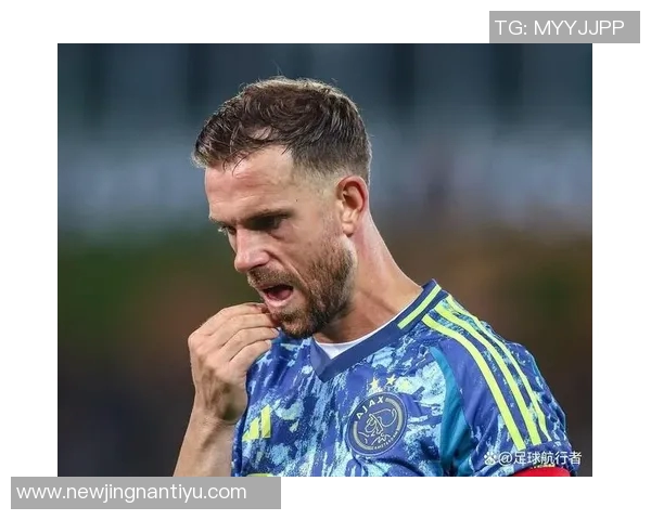 34岁前锋博里尼正式加盟英乙索尔福德城曾效力于利物浦和米兰等豪门 34岁前锋博里尼正式加盟英乙索尔福德城曾效力于利物浦和米兰等豪门