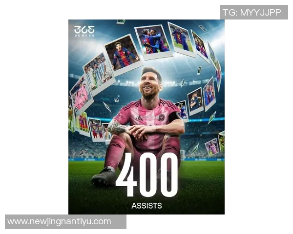 迪拜推出梅西职业生涯互动展览邀您亲历足球传奇的辉煌瞬间 迪拜推出梅西职业生涯互动展览邀您亲历足球传奇的辉煌瞬间