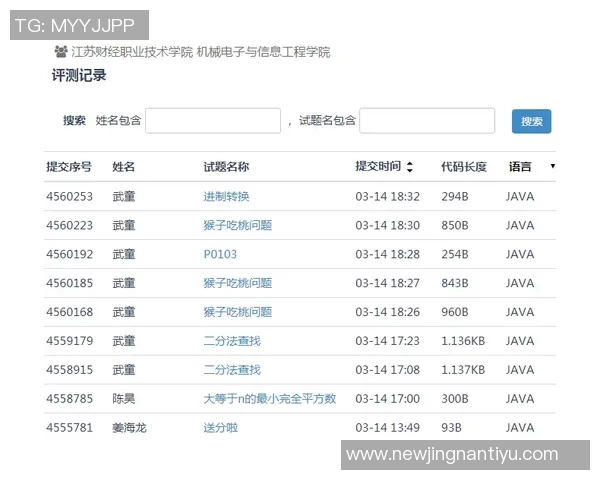 京多安严格自律戒糖晚餐时间调整提升竞技状态 京多安严格自律戒糖晚餐时间调整提升竞技状态