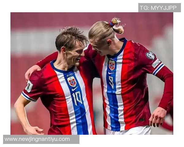 帕夫洛维奇强调全力以赴迎战卢森堡世预赛的重要性 帕夫洛维奇强调全力以赴迎战卢森堡世预赛的重要性