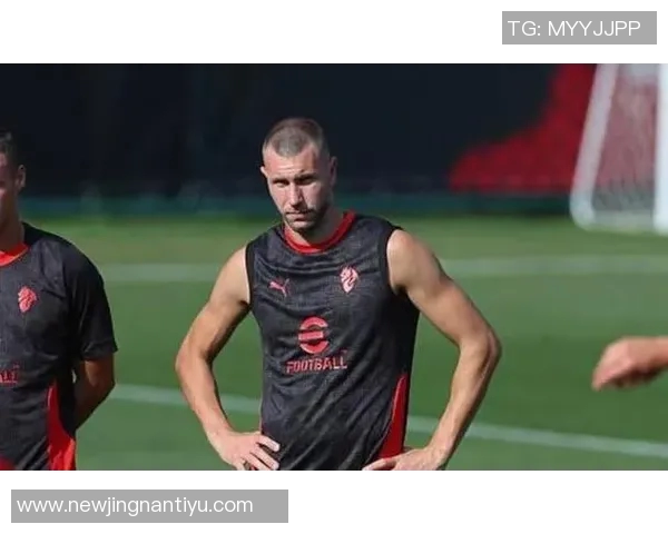 加拉塔萨雷冬窗再度追求恰尔汗奥卢国米坚决不降转会费 加拉塔萨雷冬窗再度追求恰尔汗奥卢国米坚决不降转会费