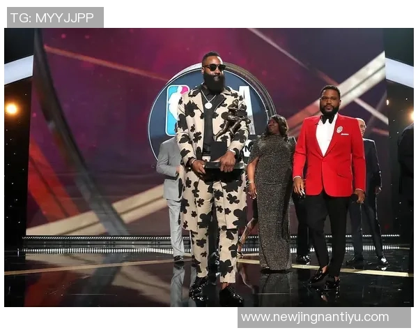 哈登的父爱故事经纪人证实他一直陪伴儿子成长 哈登的父爱故事经纪人证实他一直陪伴儿子成长