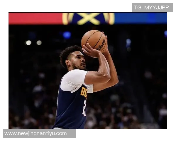 小波特谈纯素食与肉食NBA球员饮食选择的专业建议与平衡 小波特谈纯素食与肉食NBA球员饮食选择的专业建议与平衡