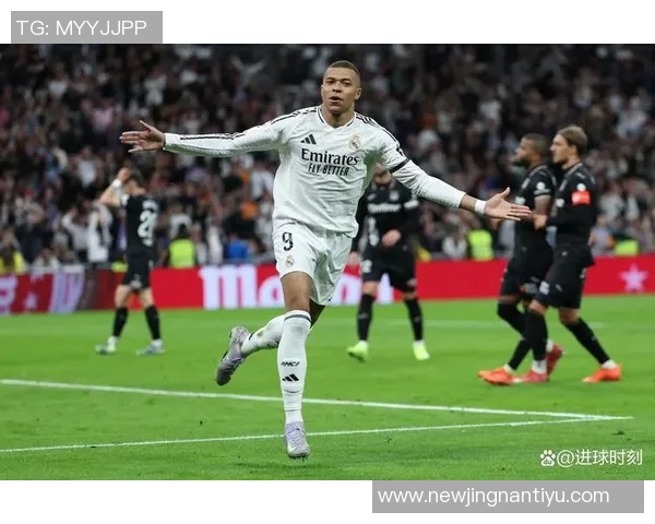 哈兰德追平C罗进球纪录姆巴佩对尤文表现失常错失良机 哈兰德追平C罗进球纪录姆巴佩对尤文表现失常错失良机