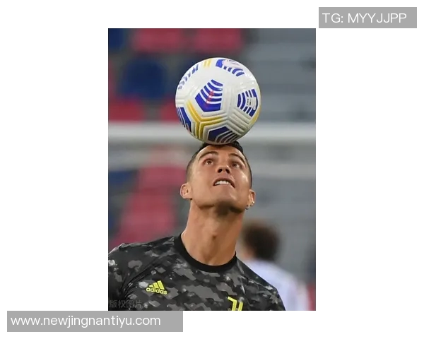 尤文图斯和AC米兰争抢比利时新星米通戈被称卢卡库式中锋 尤文图斯和AC米兰争抢比利时新星米通戈被称卢卡库式中锋