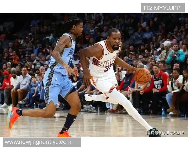 杜兰特缺阵原因成谜乌度卡表示大家可自行猜测真相 杜兰特缺阵原因成谜乌度卡表示大家可自行猜测真相