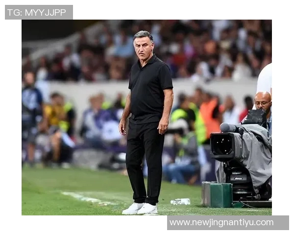 扎伊尔埃梅里期待世界杯抽签仪式盼望能参与盛大赛事 扎伊尔埃梅里期待世界杯抽签仪式盼望能参与盛大赛事