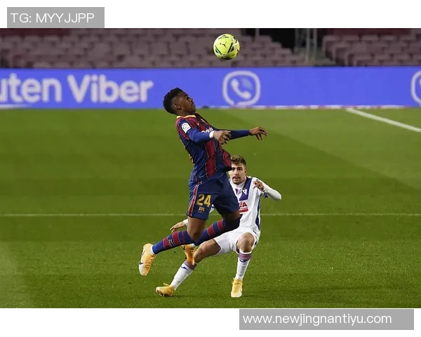 斯波称赞拉松实力出众贡献无形助力球队发展 斯波称赞拉松实力出众贡献无形助力球队发展