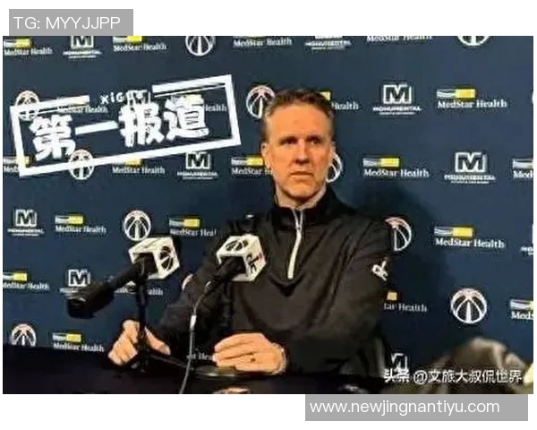 惠特摩尔赞基夫教练风格严厉直率深得我心 惠特摩尔赞基夫教练风格严厉直率深得我心