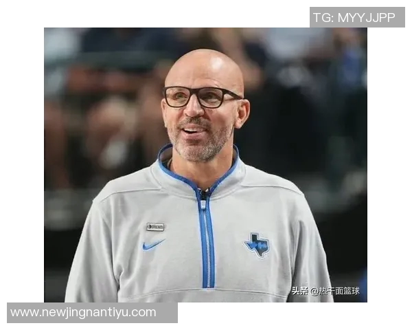 克莱盛赞弗拉格潜力无限具备成就伟大球员的所有条件