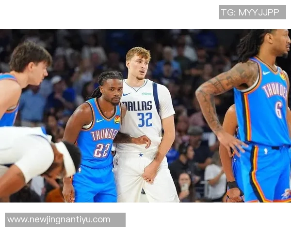 独行侠对决步行者首发阵容分析:弗拉格克里斯蒂克莱华盛顿与浓眉的精彩对决 独行侠对决步行者首发阵容分析:弗拉格克里斯蒂克莱华盛顿与浓眉的精彩对决