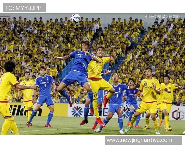 奥地利世预赛狂胜圣马力诺10-0首发11人皆有进球贡献 奥地利世预赛狂胜圣马力诺10-0首发11人皆有进球贡献